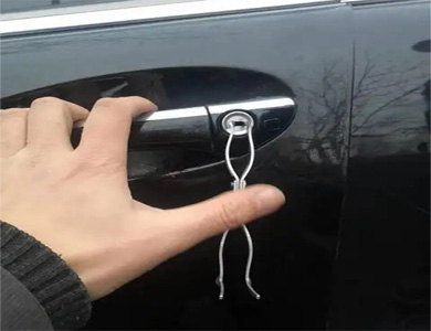 华阴24小时上门开锁公司