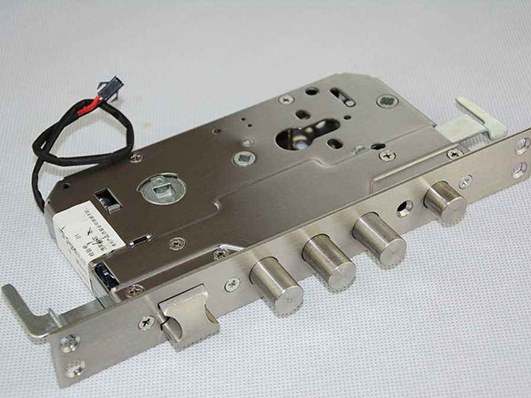 华阴24小时上门开锁公司