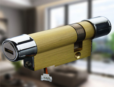 华阴24小时上门开锁公司