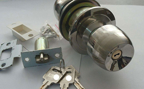 华阴24小时上门开锁公司