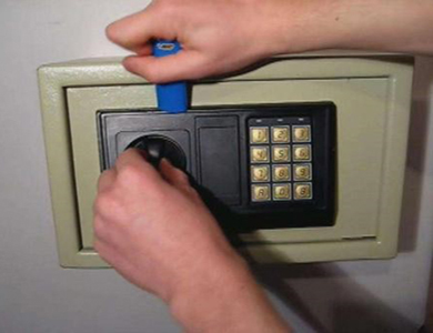 华阴24小时上门开锁公司