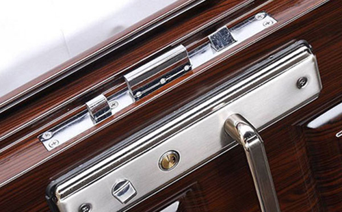 华阴24小时上门开锁公司