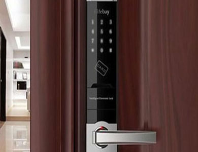 华阴24小时上门开锁公司