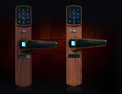 华阴24小时上门开锁公司