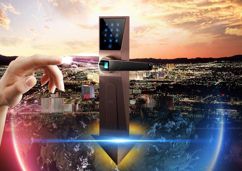 华阴24小时上门开锁公司