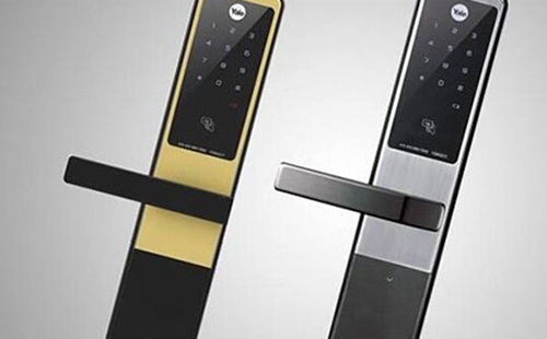 华阴24小时上门开锁公司