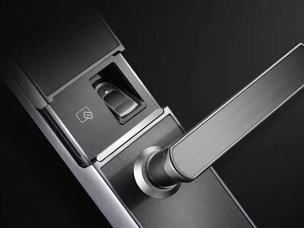 华阴24小时上门开锁公司