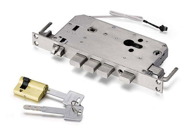 华阴24小时上门开锁公司